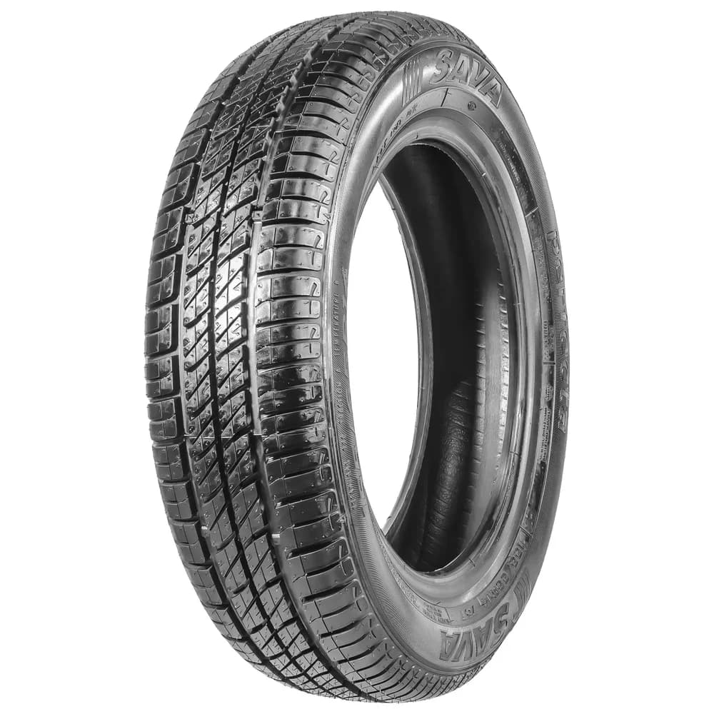Sava Perfecta 195/65 R15 91T