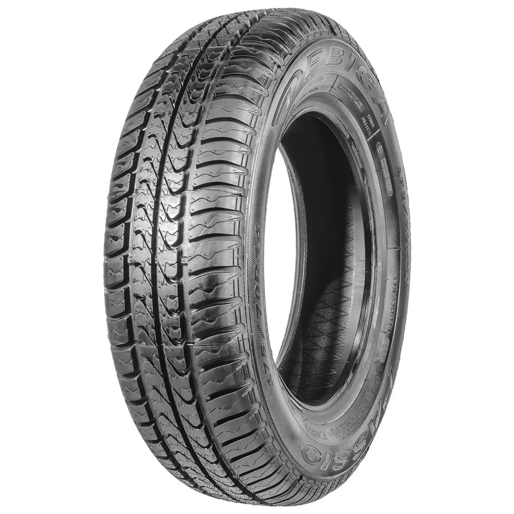 Debica Passio 2 195/65 R15 91T SL Sommerreifen