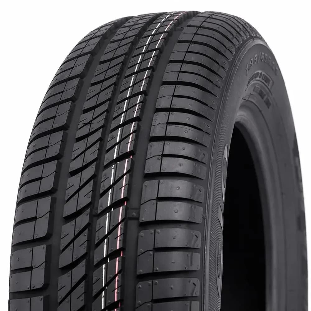 Debica Passio 2 195/65 R15 95T XL Sommerreifen