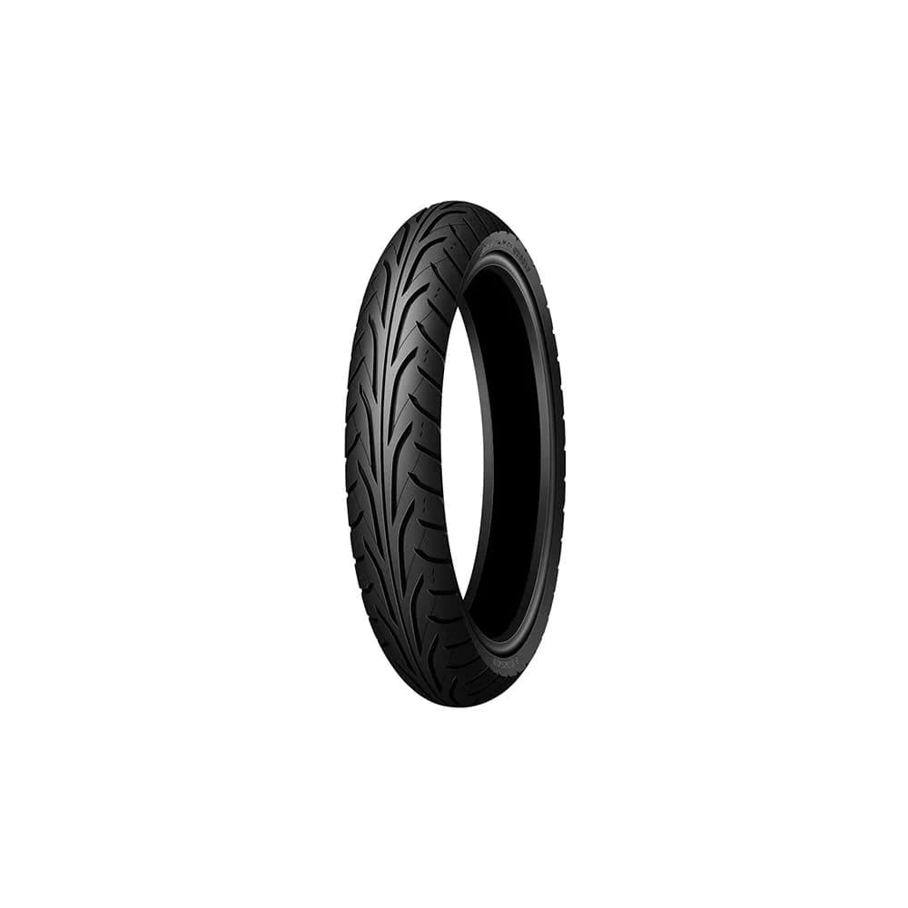 100/90-18 56H Arrowmax GT 601 Front
