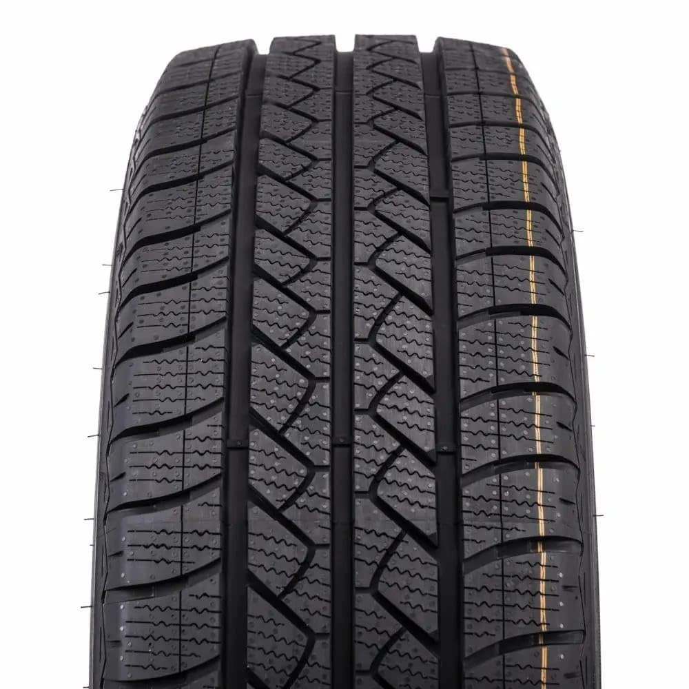 Goodyear Vector 4seasons Cargo 205/65 R15 102T Ganzjahresreifen