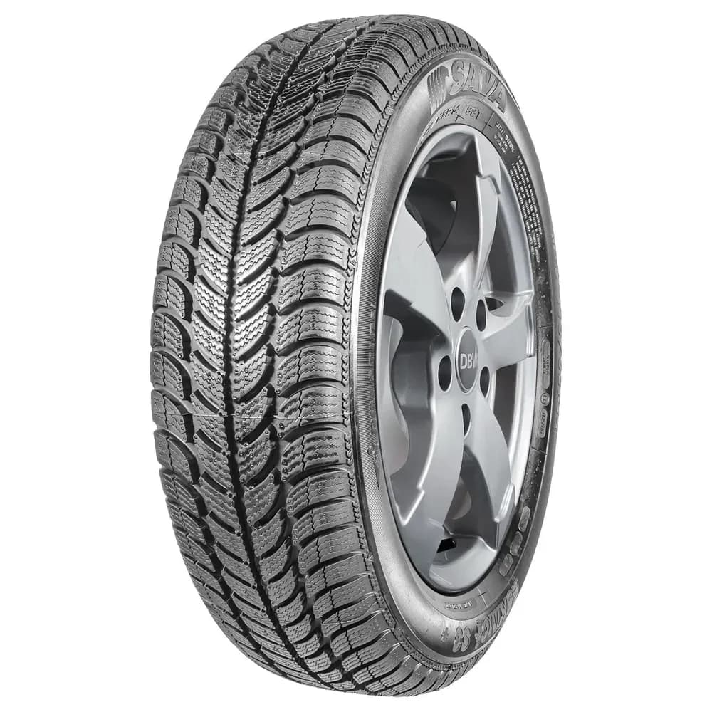 Sava Eskimo S3+ XL 185/65 R15 92T