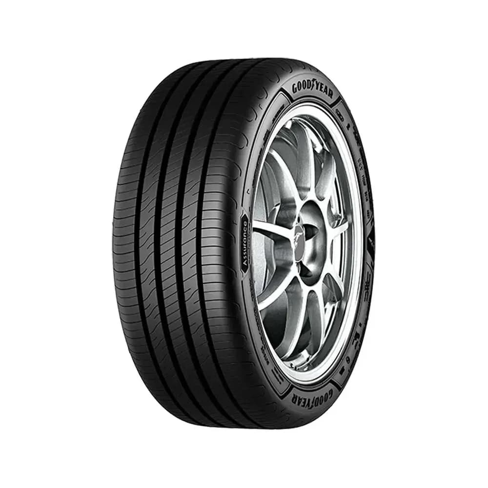 Goodyear Assurance Comforttred XL * EDR 205/50 R17 93H