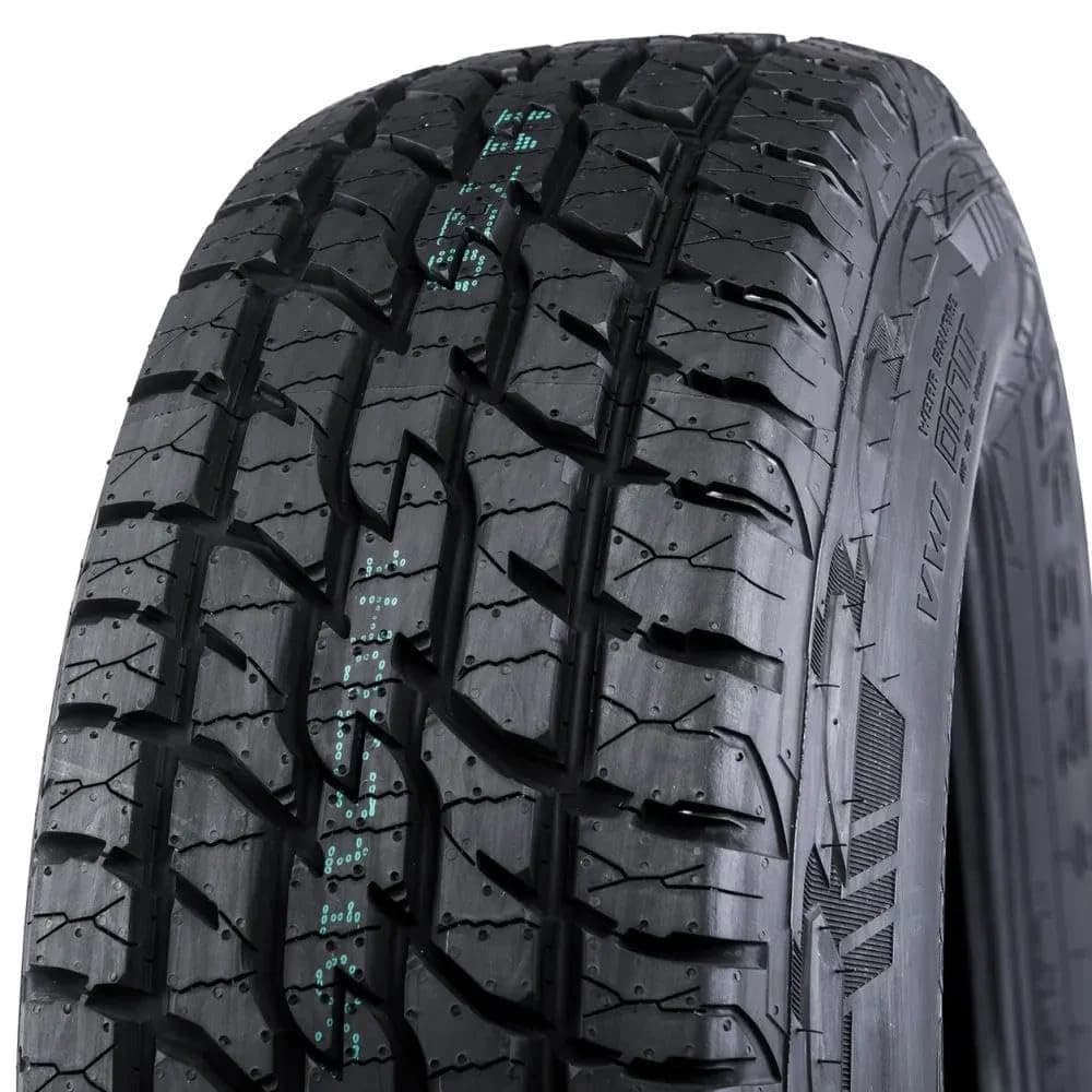 Cooper Discoverer ATT XL 265/65 R17 116H
