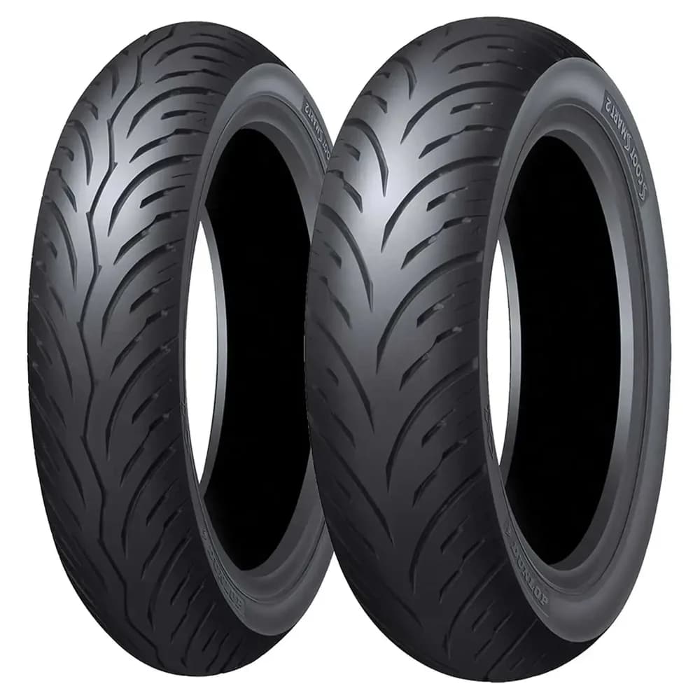 100/90 -14 57P SCOOTSMART 2