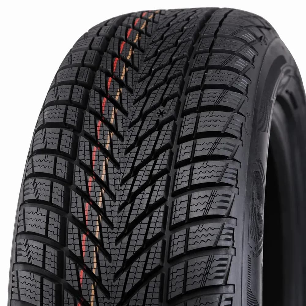 Goodyear UltraGrip Performance 3 ( 275/30 R22 99W XL EVR )