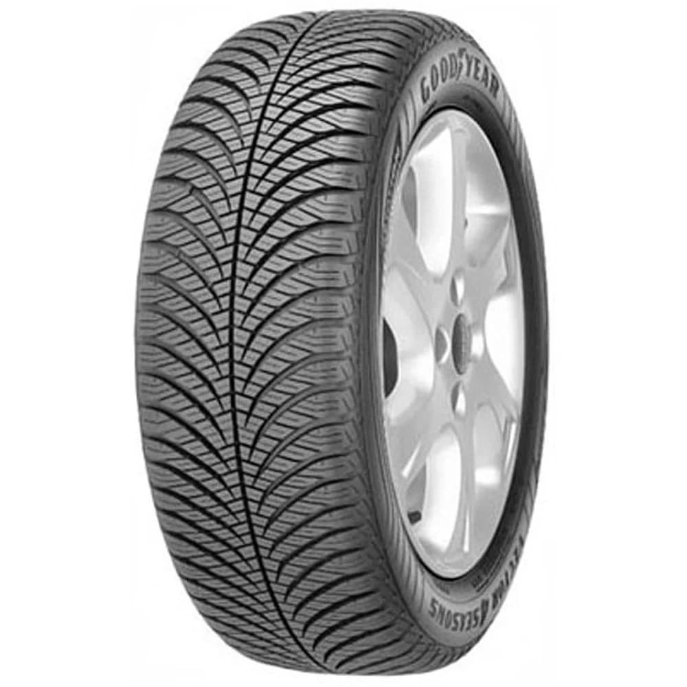 Goodyear Vector 4Seasons G2 XL 195/55 R20 95H
