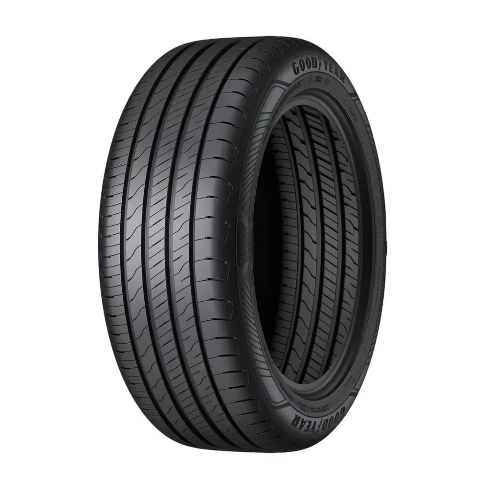 Goodyear EfficientGrip Performance 2 XL SCT 215/50 R19 97H