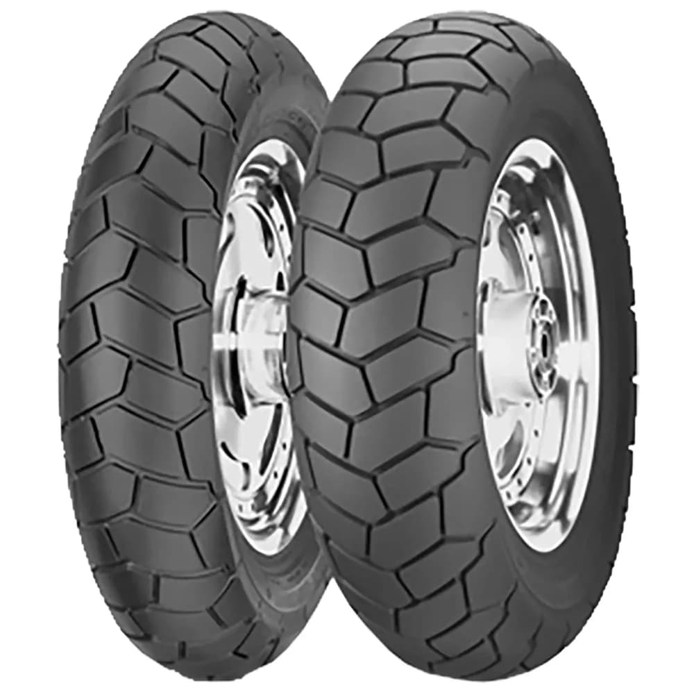 150/80 -16 71H D 429 Front (Harley D.)
