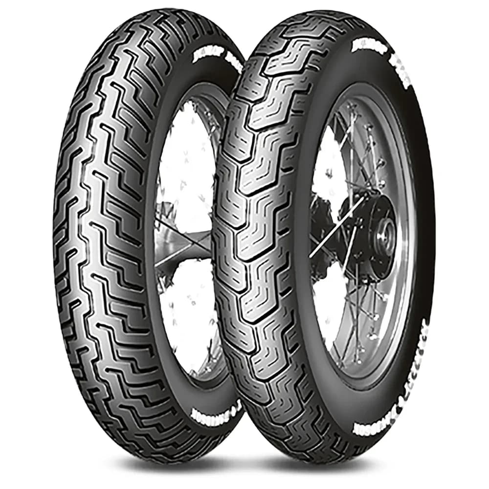 MH90-21 54H D 402 F (HARLEY.D) M/C