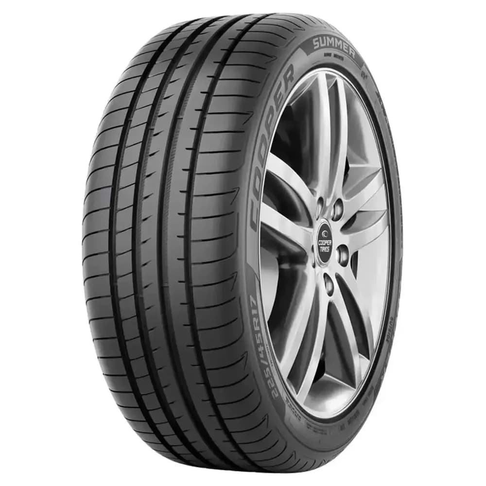 195/50 R15 82H Cooper Summer FP EVR