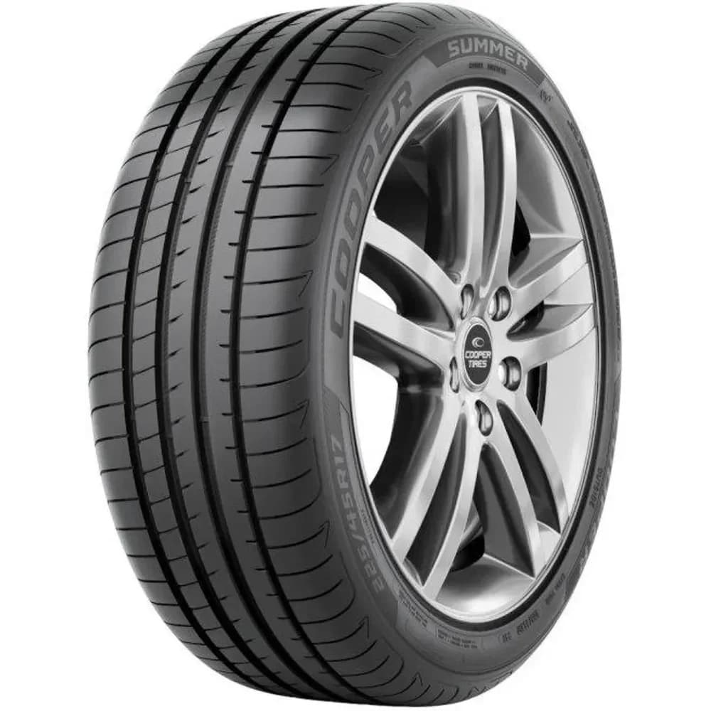 Cooper Summer EVR 225/55 R18 98V