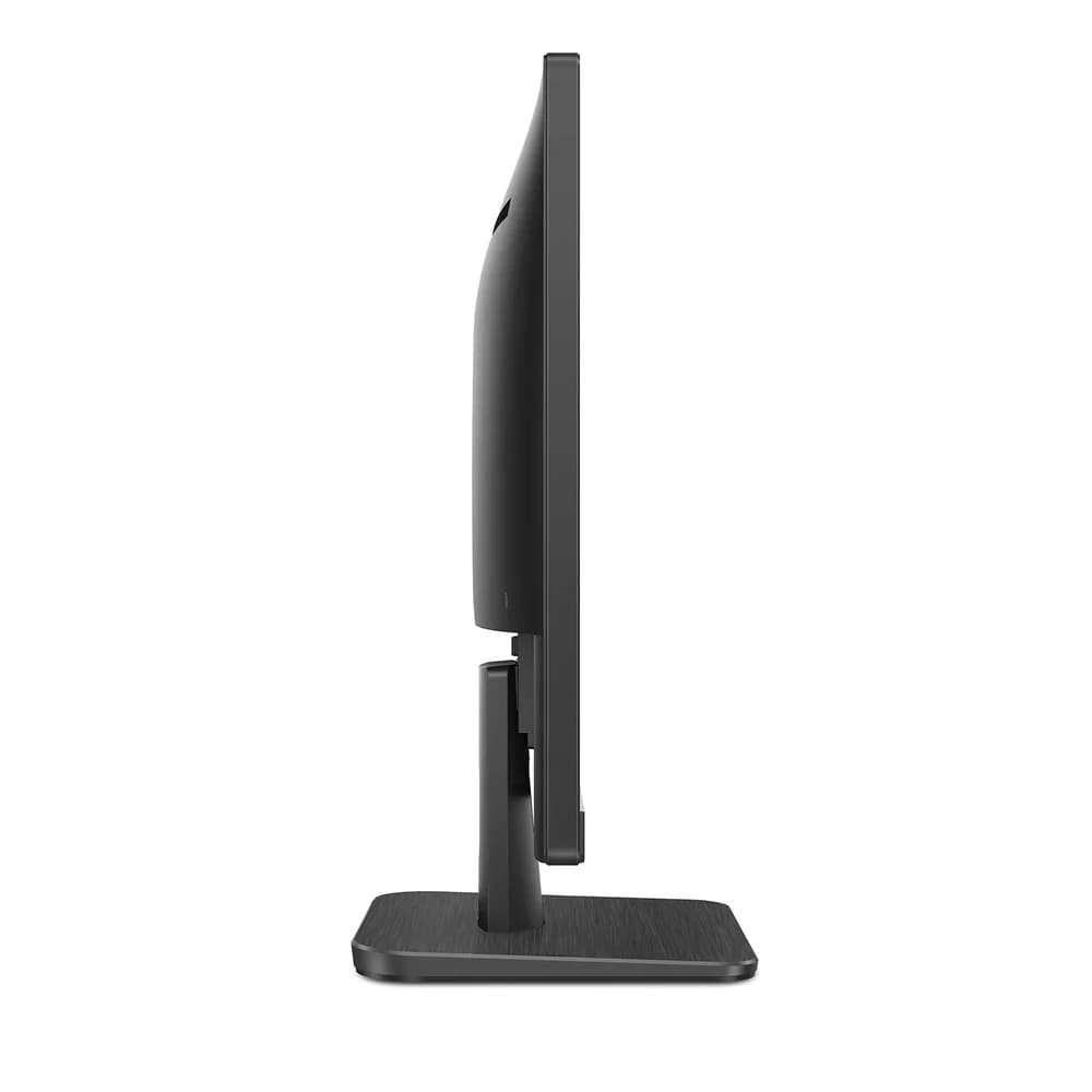 AOC 24E1Q TFT-Monitor