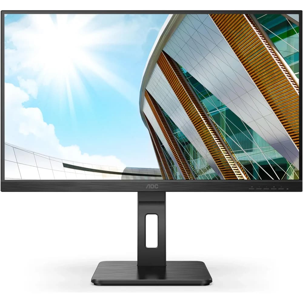 AOC 27P2Q TFT-Monitor