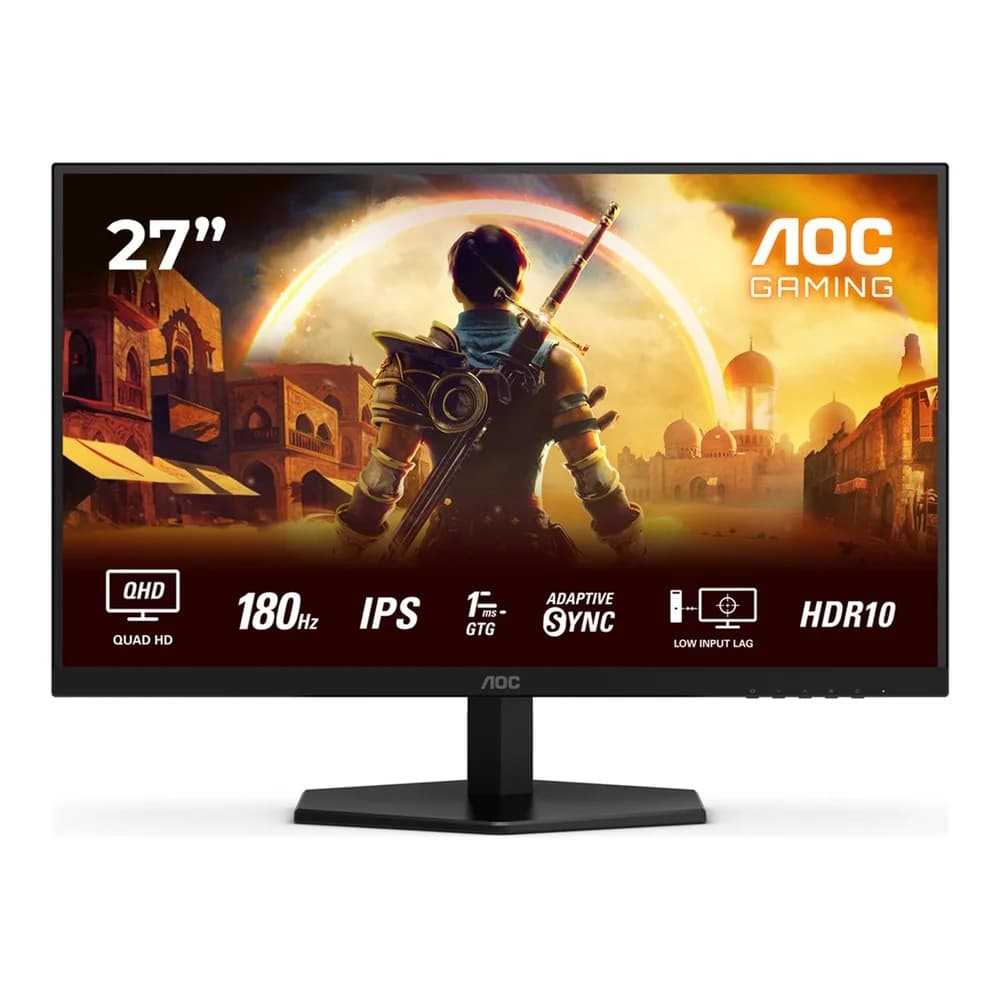 AOC Q27G42XE