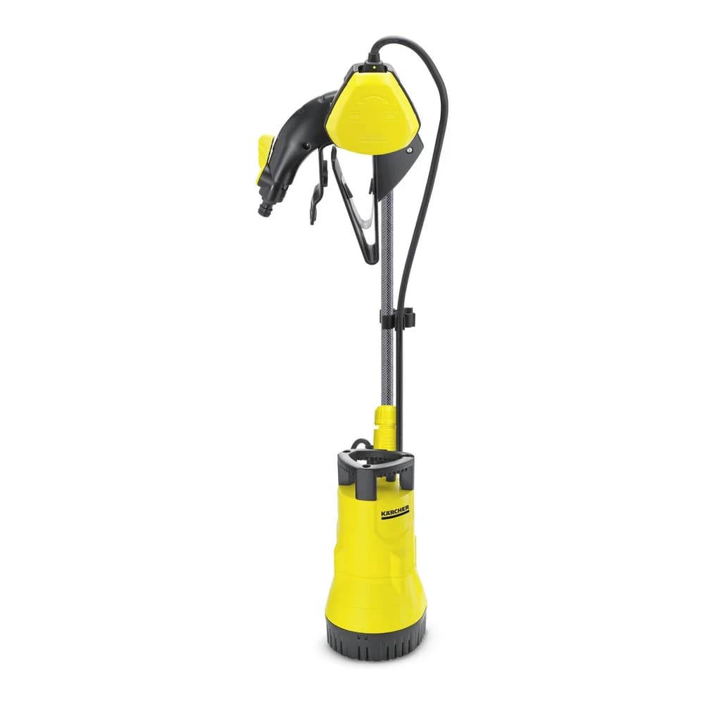 Fasspumpe BP 1 Barrel