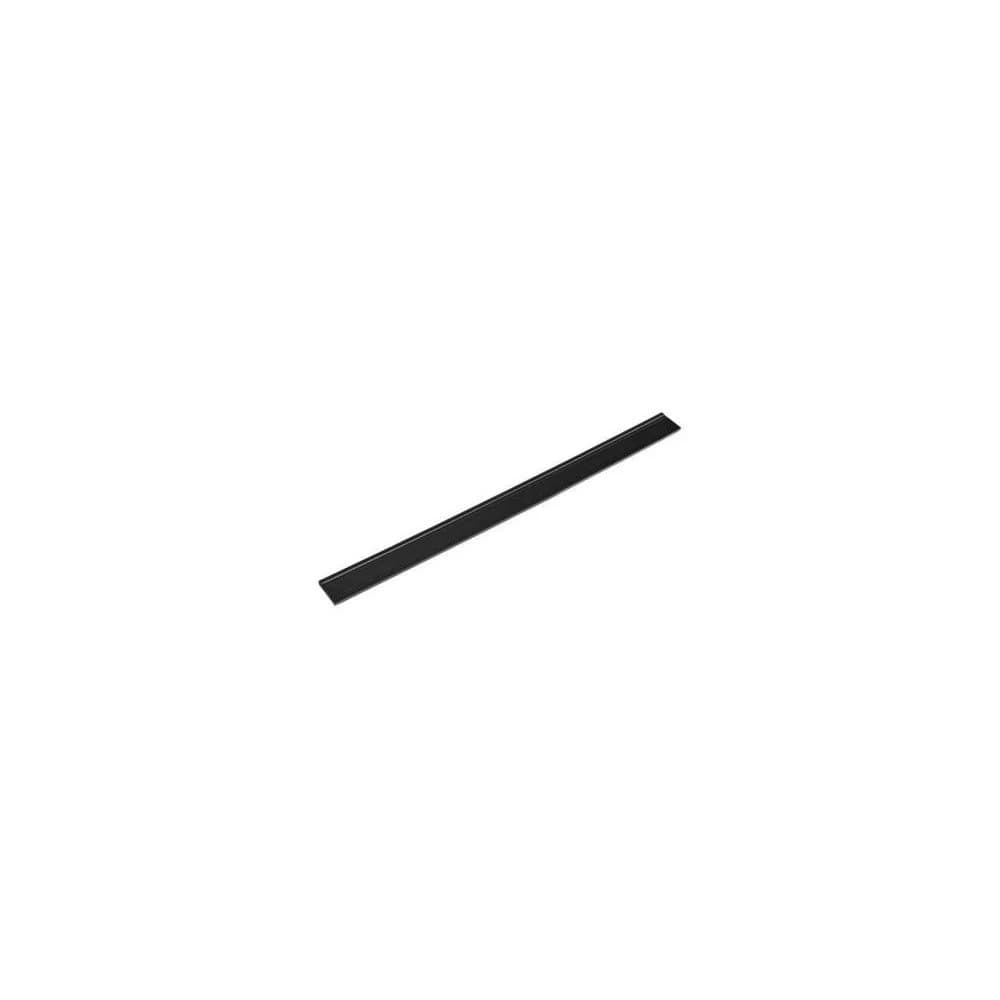 Kärcher WV Abziehlippen schwarz (170 mm)