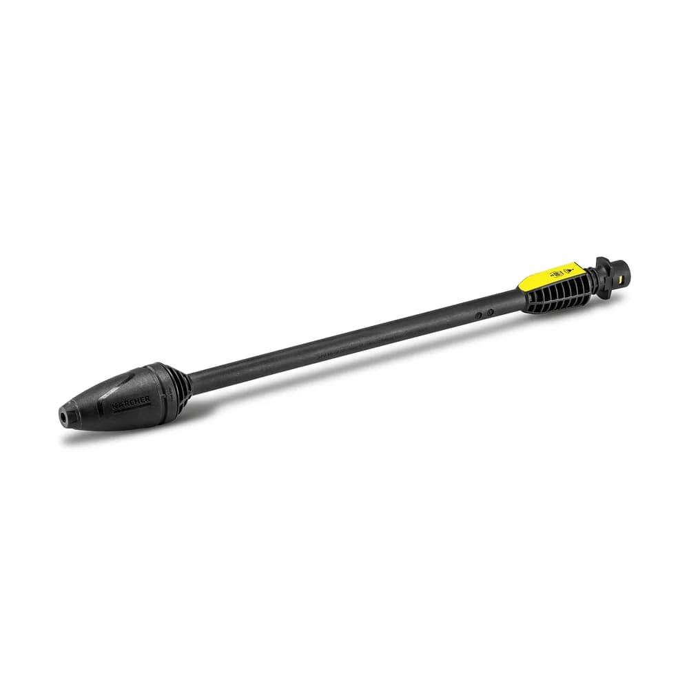 Zubehör Dirt Blaster 145