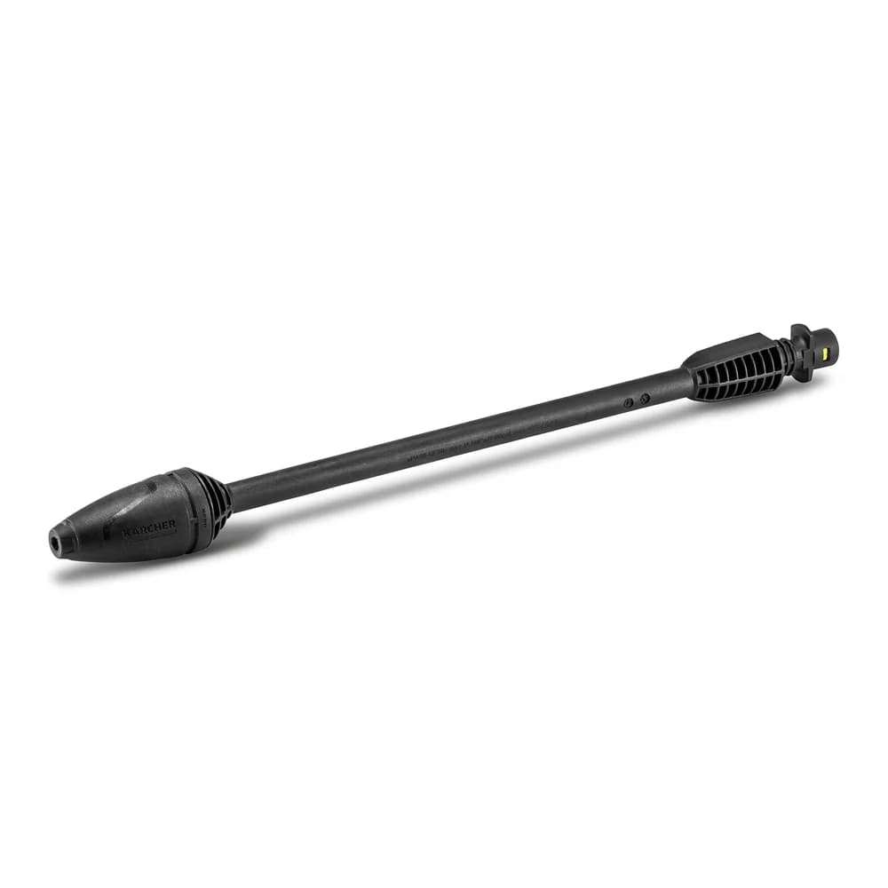 Kärcher Dreckfräser DB 180