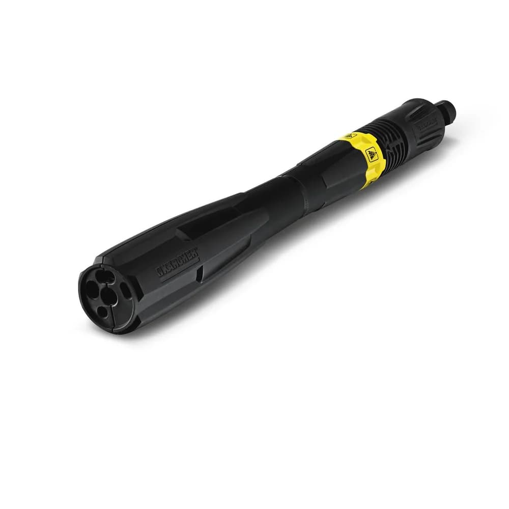 Kärcher Multi Power Jet MP 145