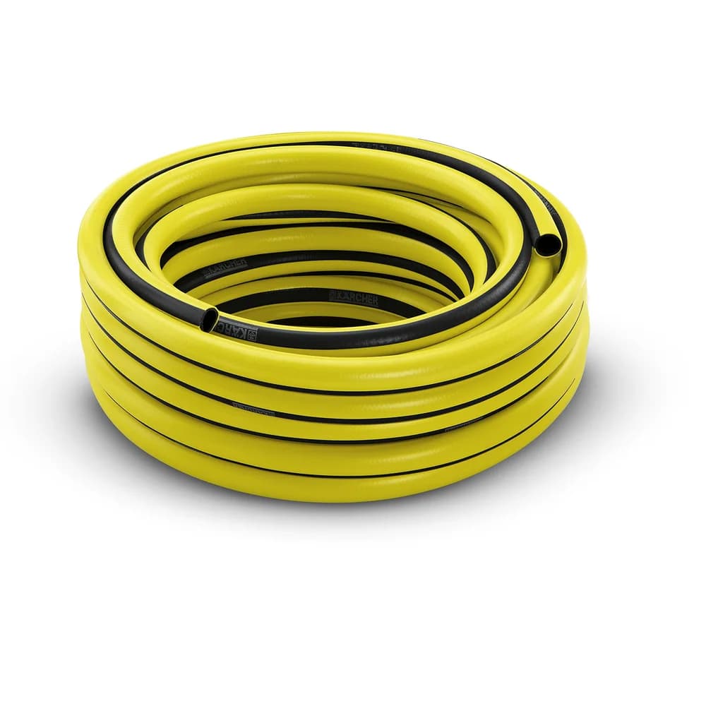 KÄRCHER Gartenschlauch PrimoFlex®, 30m