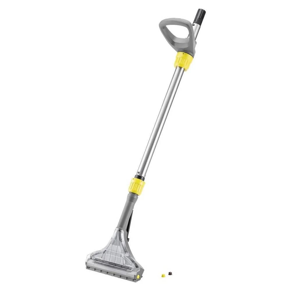 Kärcher Flexible Bodendüse 240 mm komplett