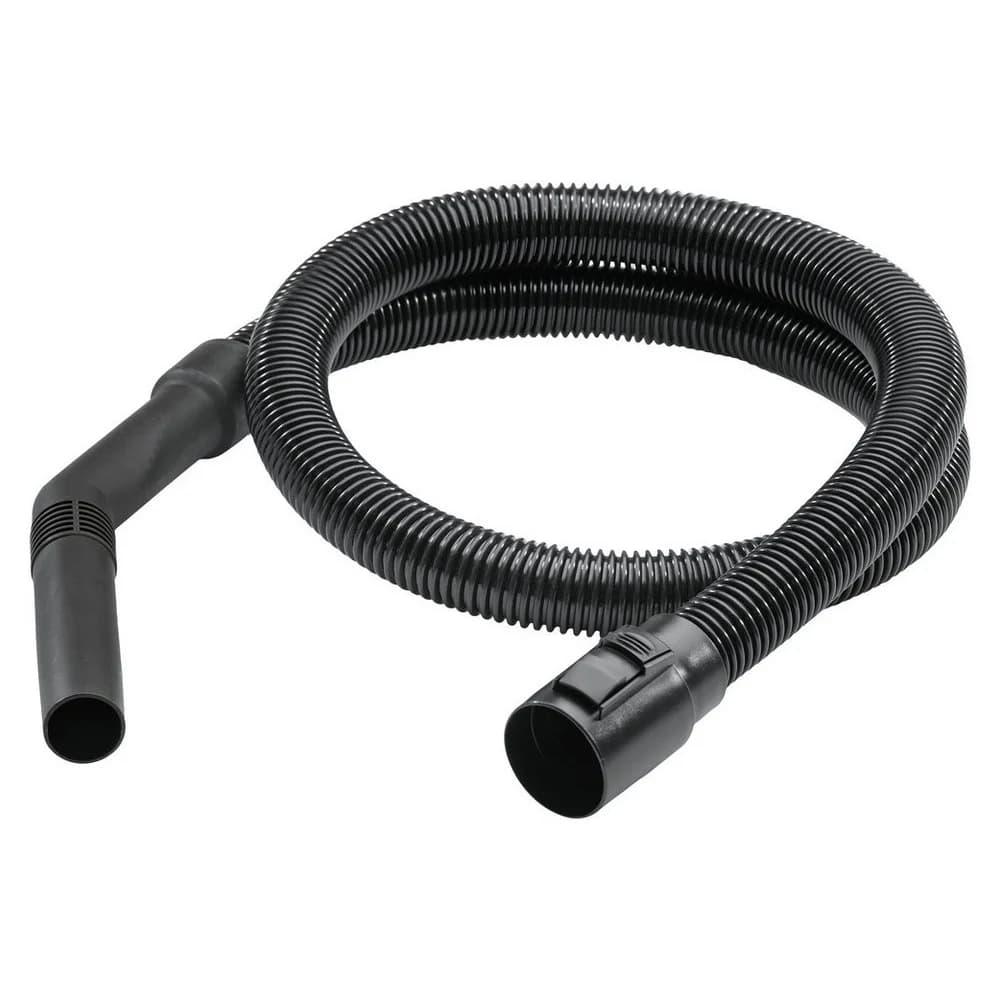 Kärcher Professional Staubsaugerbeutel Kärcher Professional 9.755-263.0 1 St.