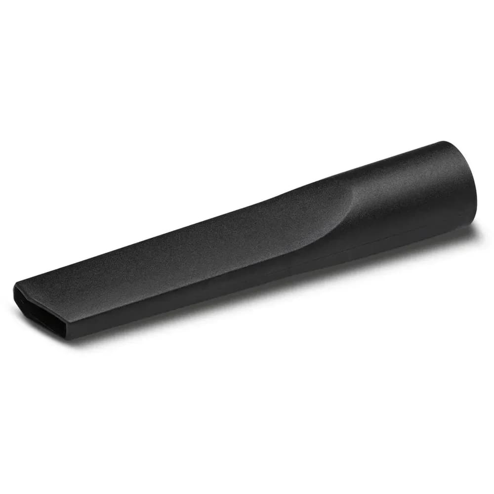 Kärcher Fugendüse DN 40 340 mm