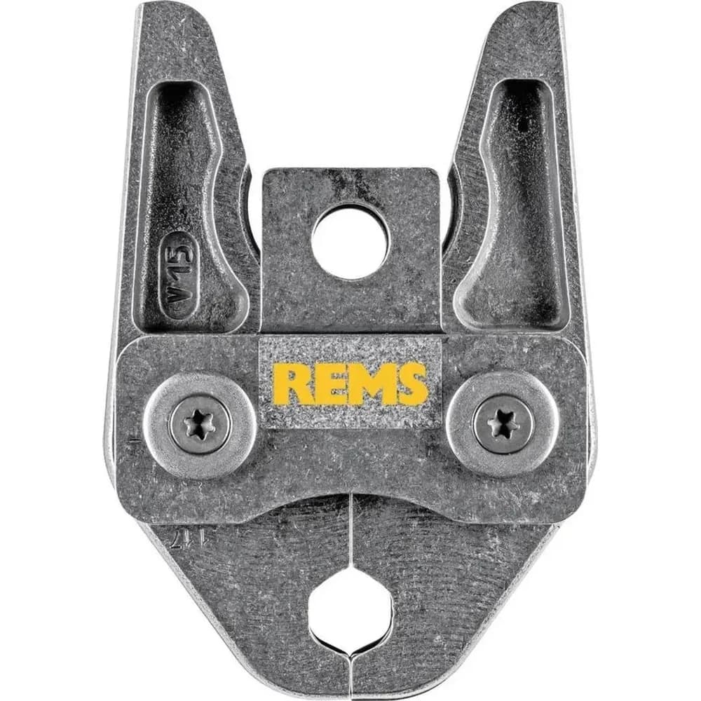REMS Presszange 570115 V 15