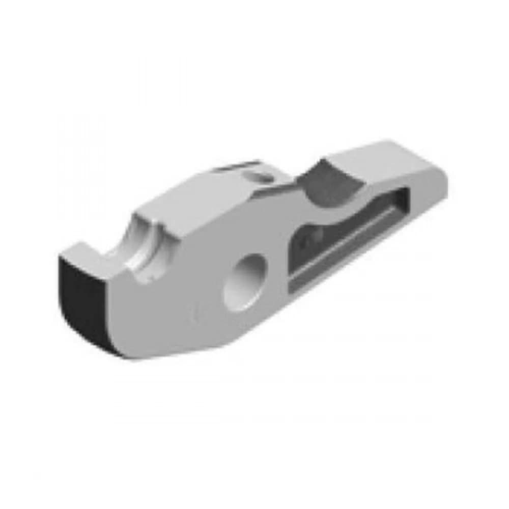 Presszange V 42