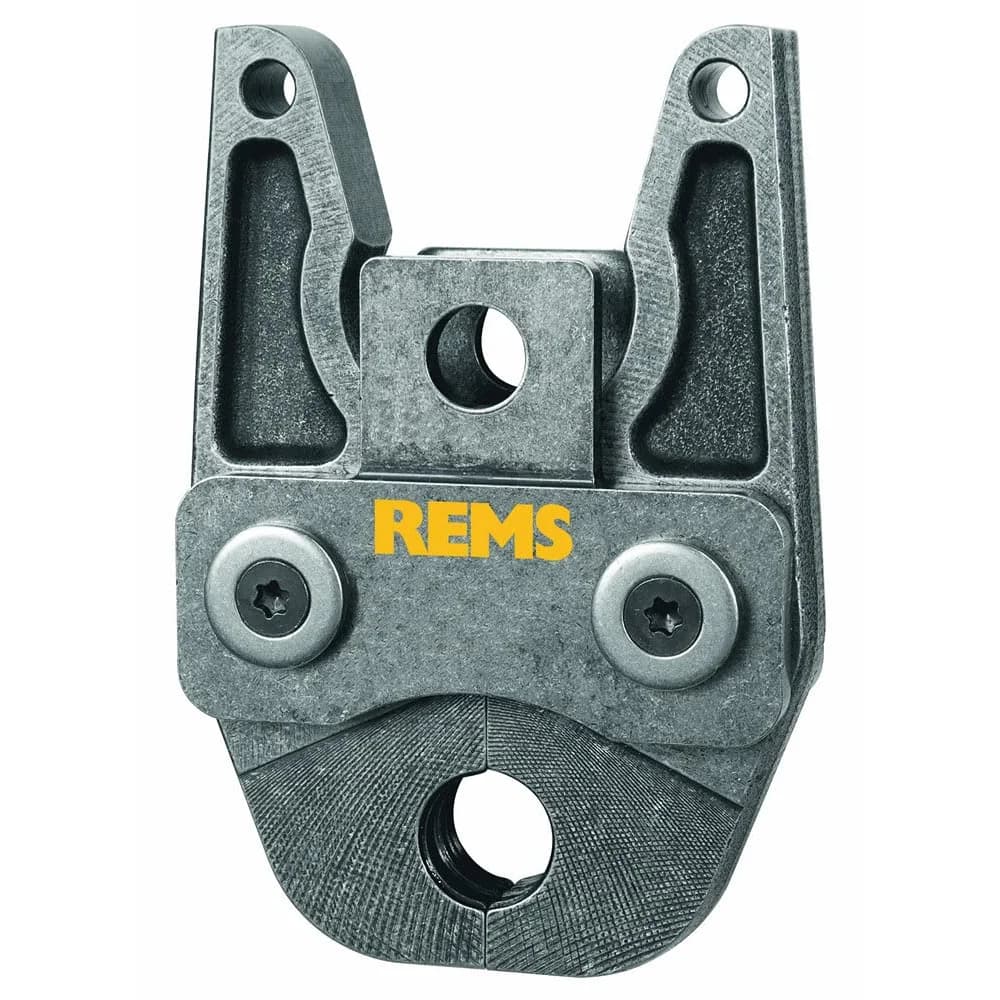 Rems Handpresse Presszange M 54 (4G)