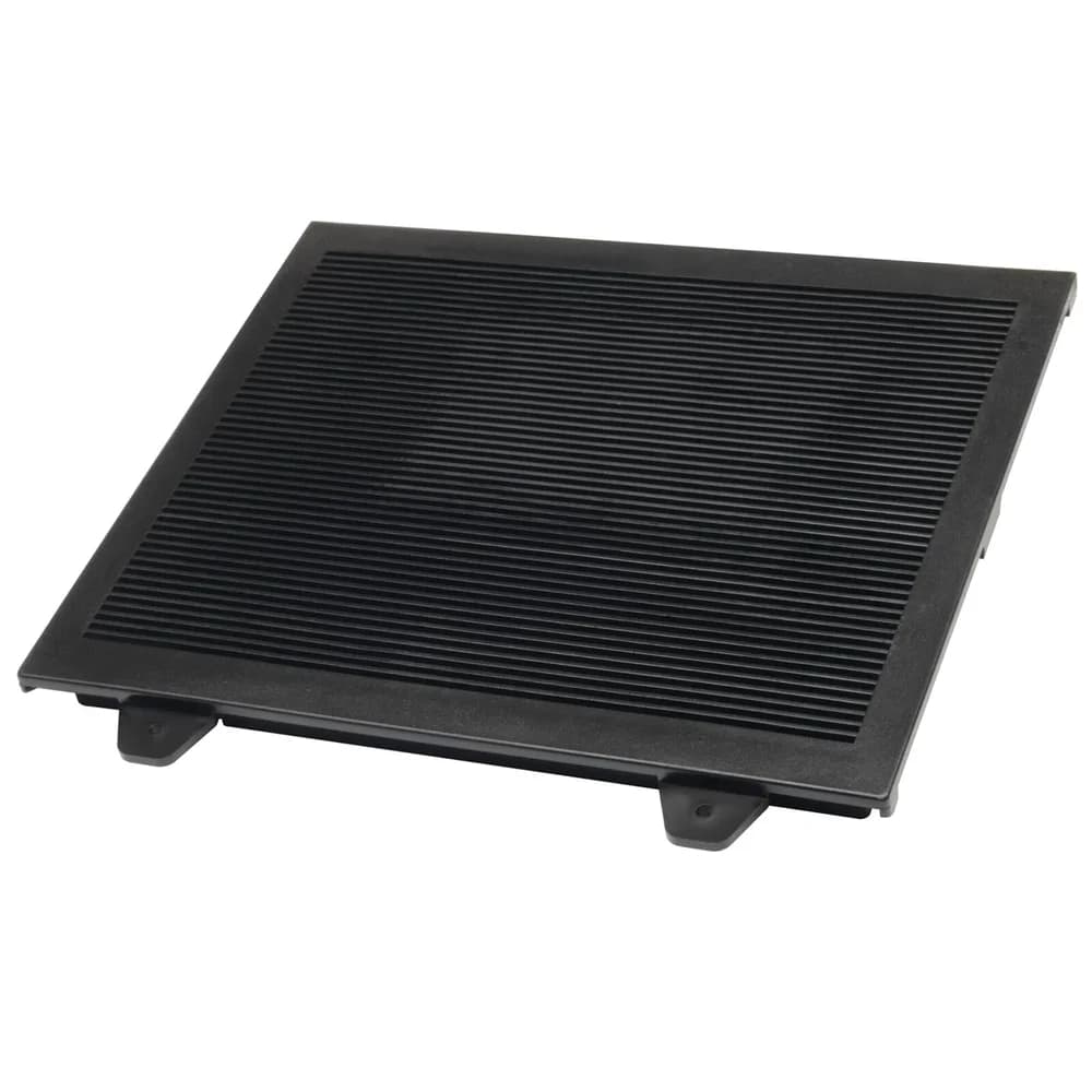 Amica Kohlefilter KF 17192