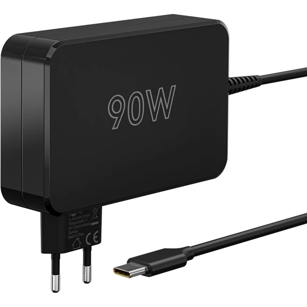 Goobay PC-Netzteil