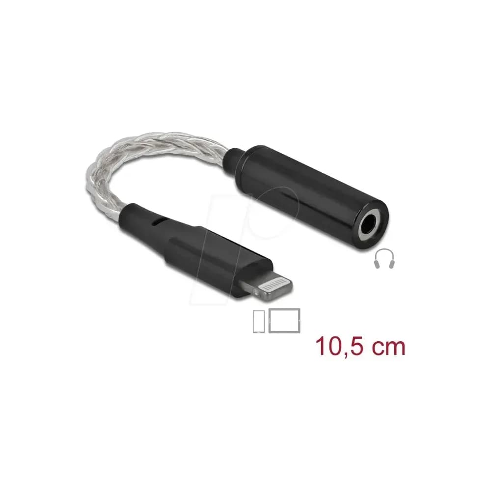 goobay Kabel 66317 1 m