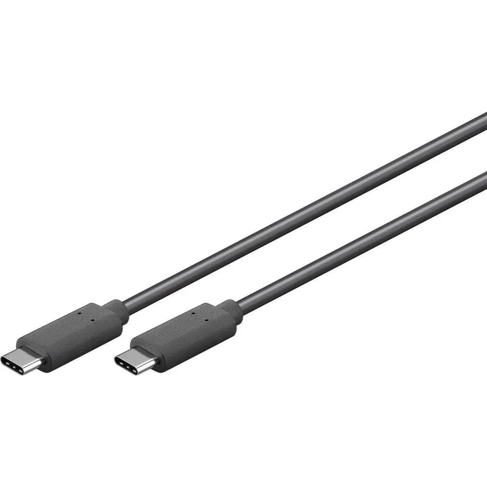 USB-3105CC