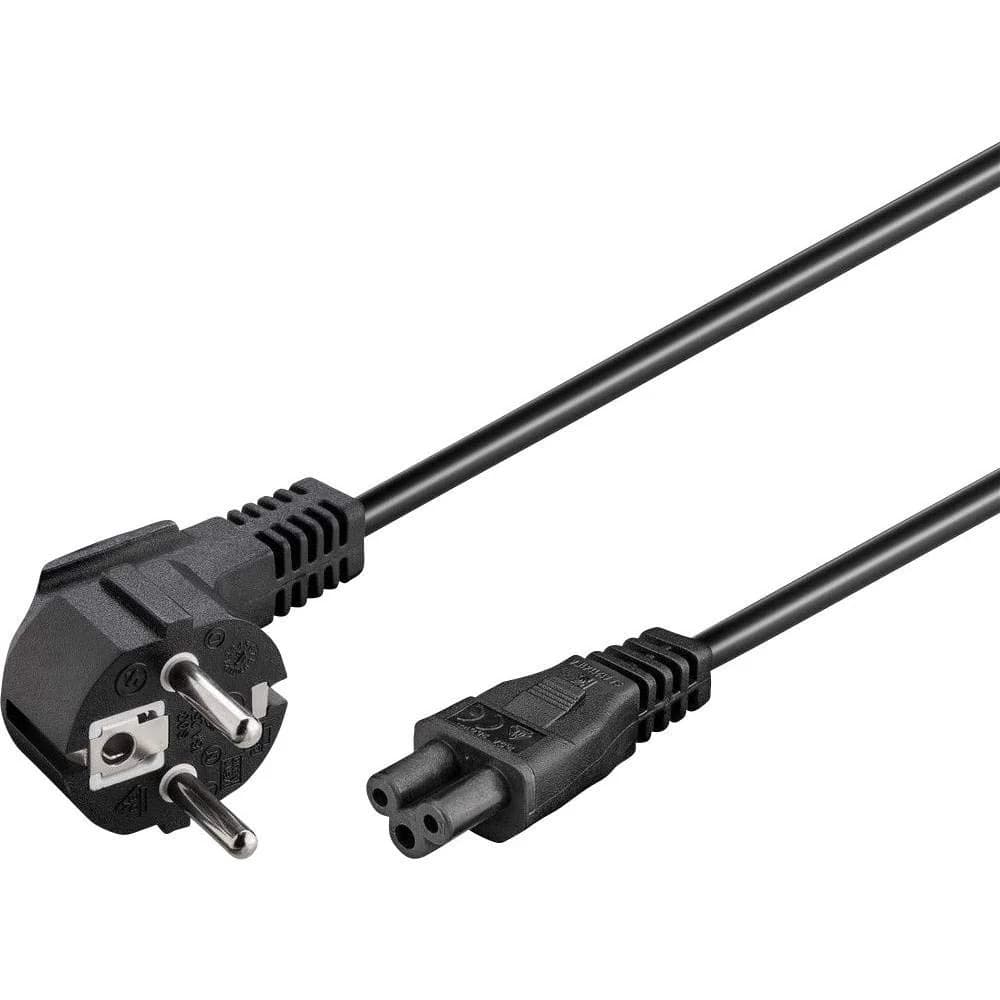 goobay Netzkabel 68004 1.8 m