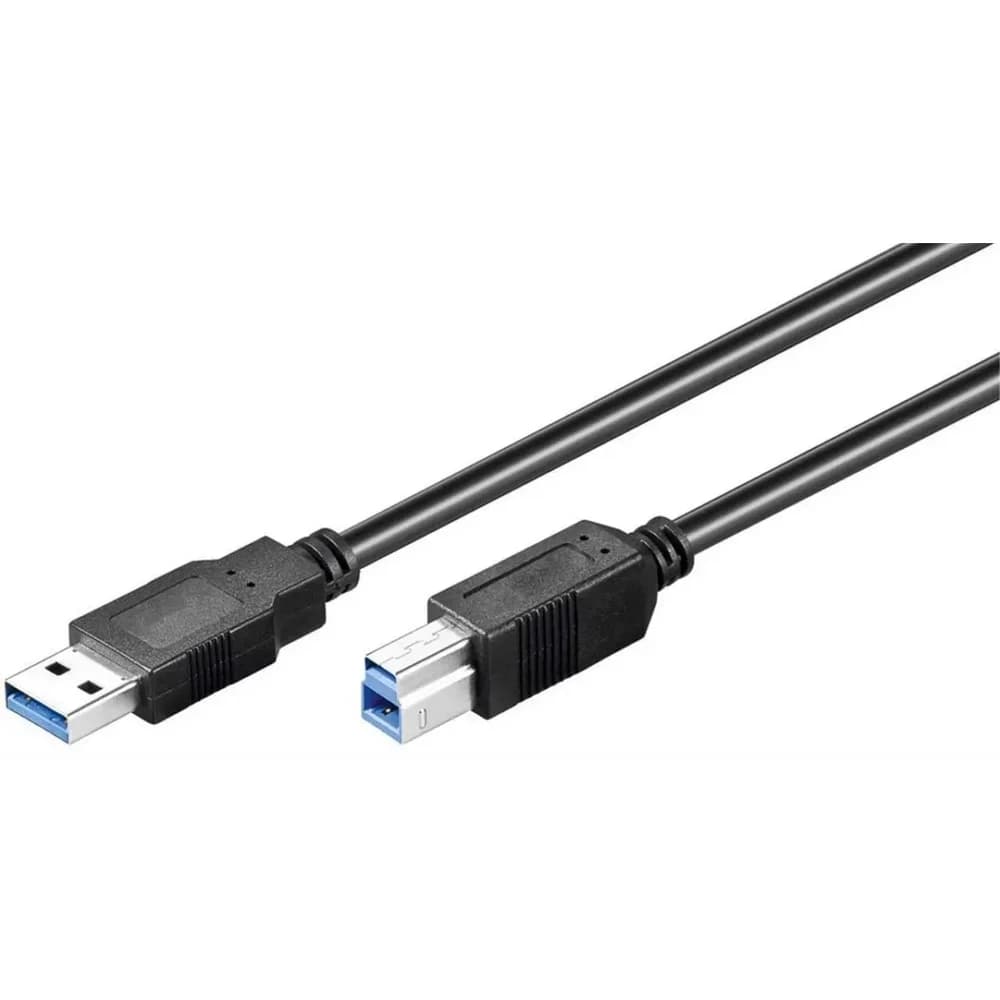 goobay Kabel 93655 1.8 m