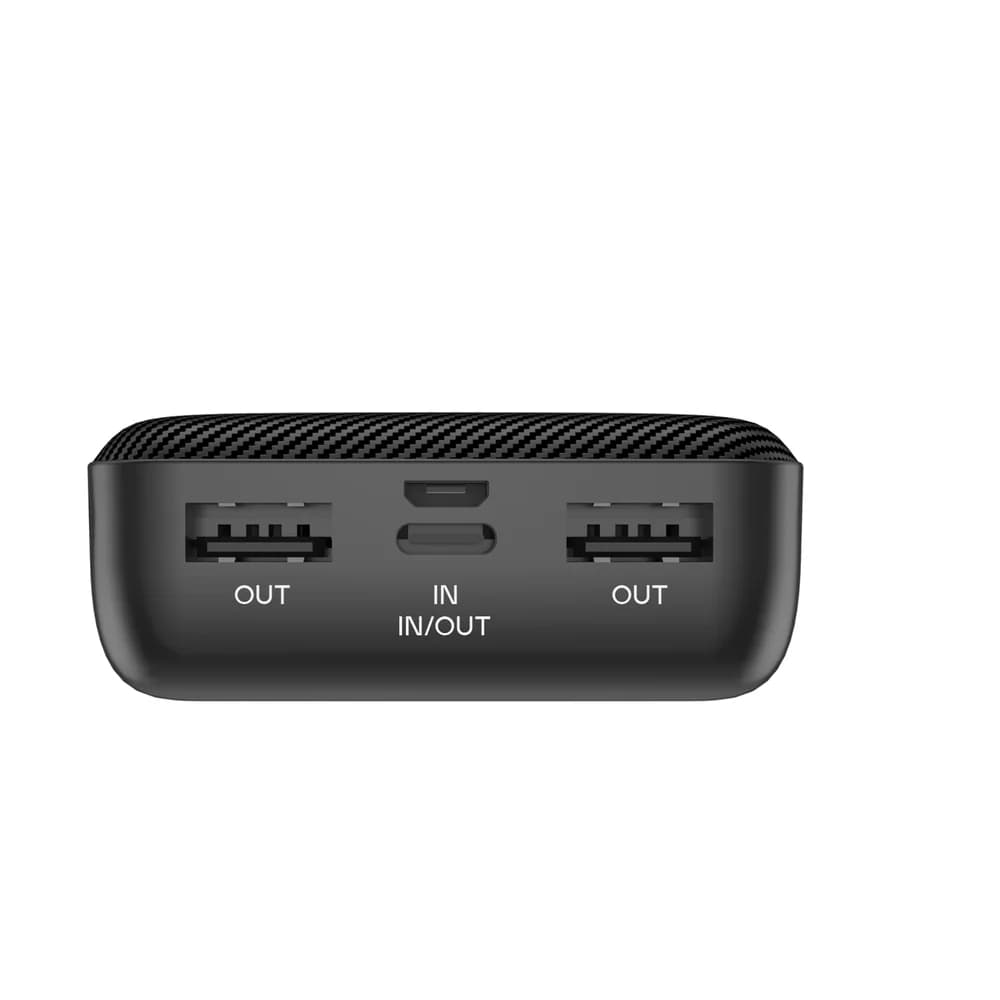 Realpower PB-20000 SE 415548 Powerbank