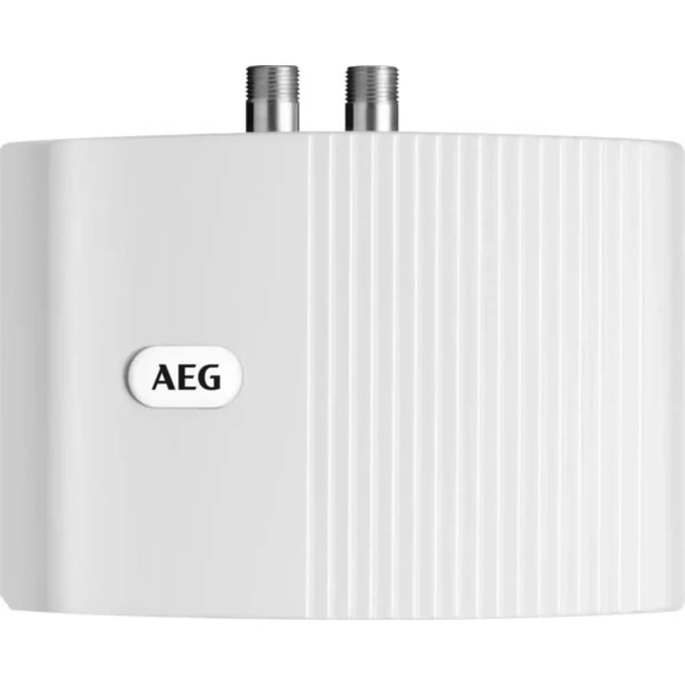 Stiebel Eltron Klein-Durchlauferhitzer AEG MTD 650