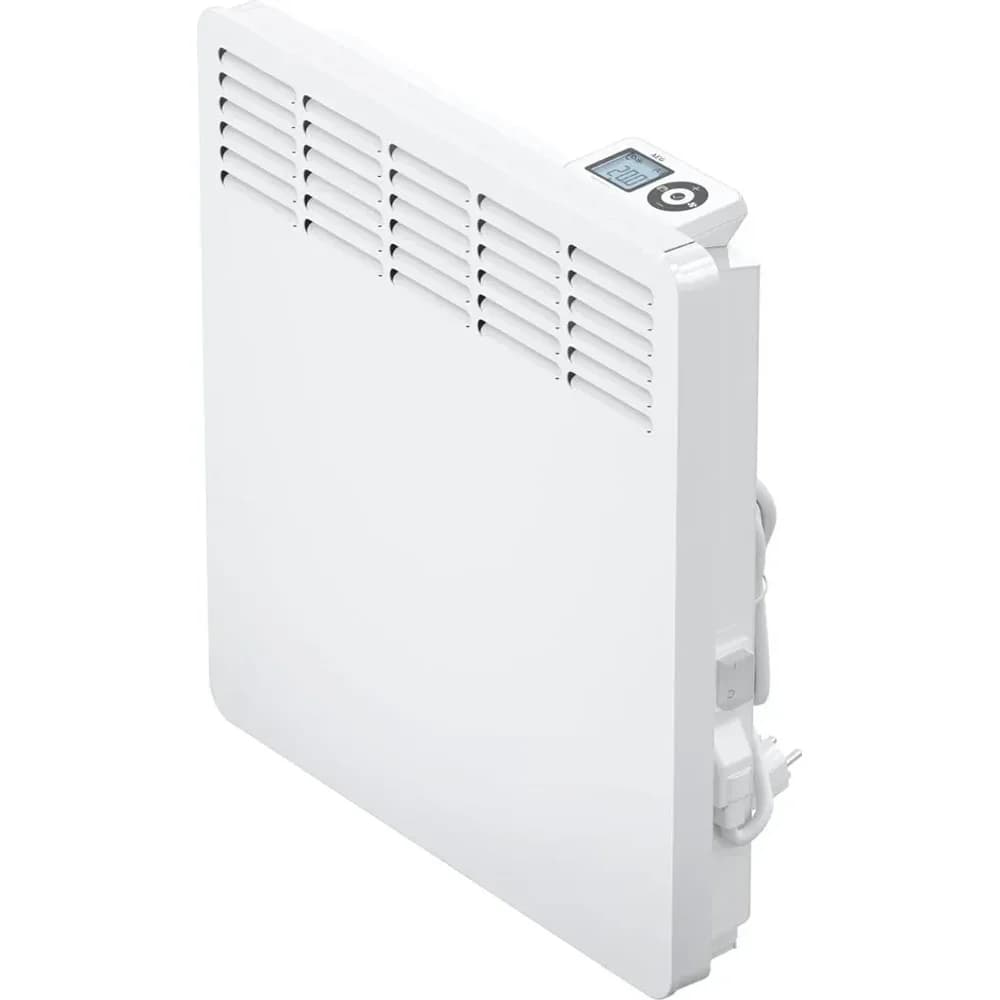Stiebel Eltron Wandkonvektor AEG WKL 755