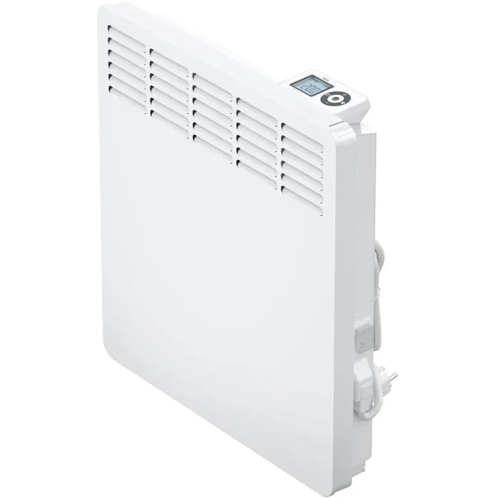 Stiebel Eltron Wandkonvektor AEG WKL 1005