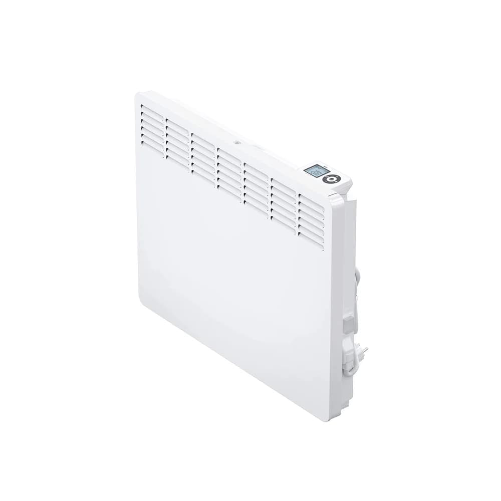 Stiebel Eltron Wandkonvektor AEG WKL 1505