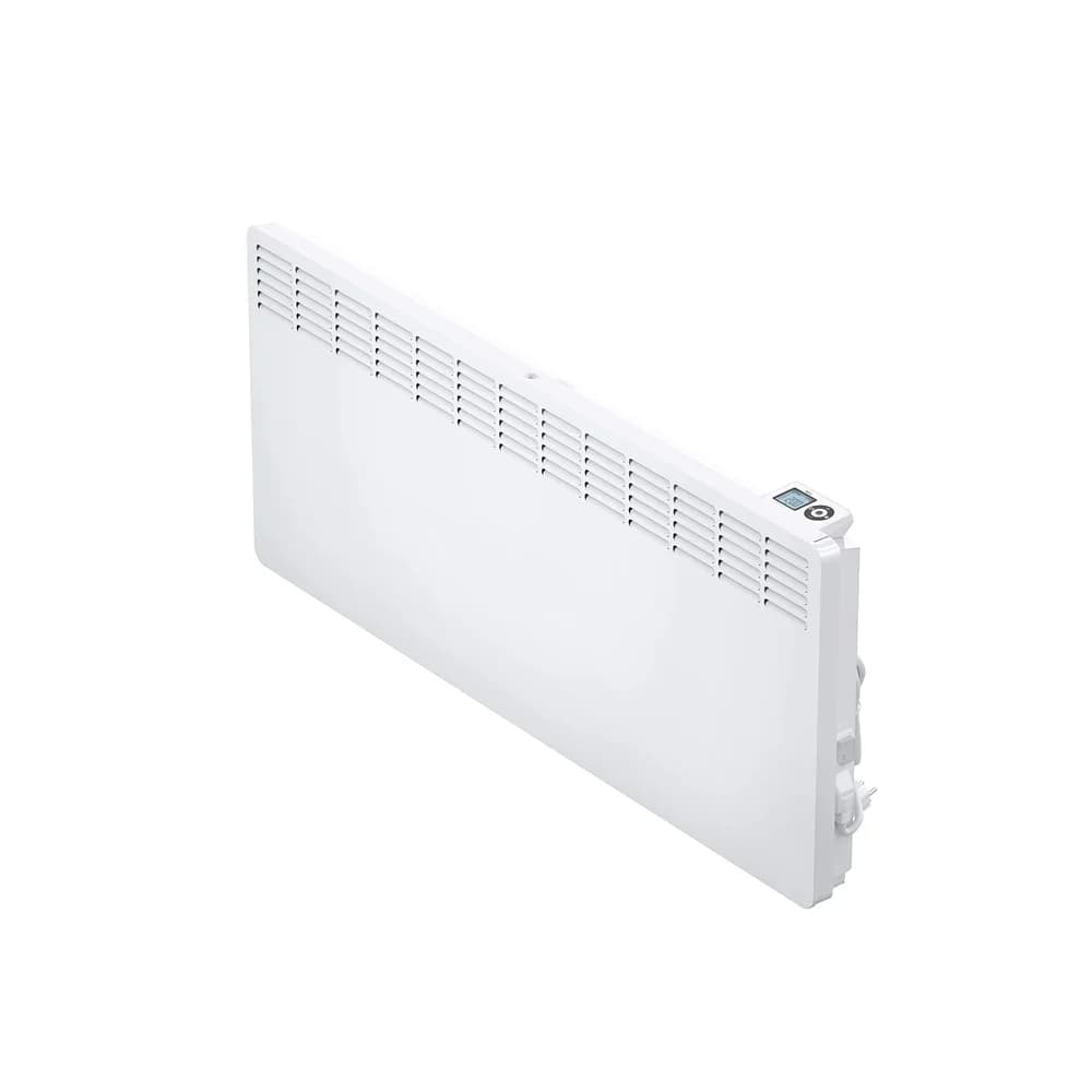 Stiebel Eltron Wandkonvektor AEG WKL 3005