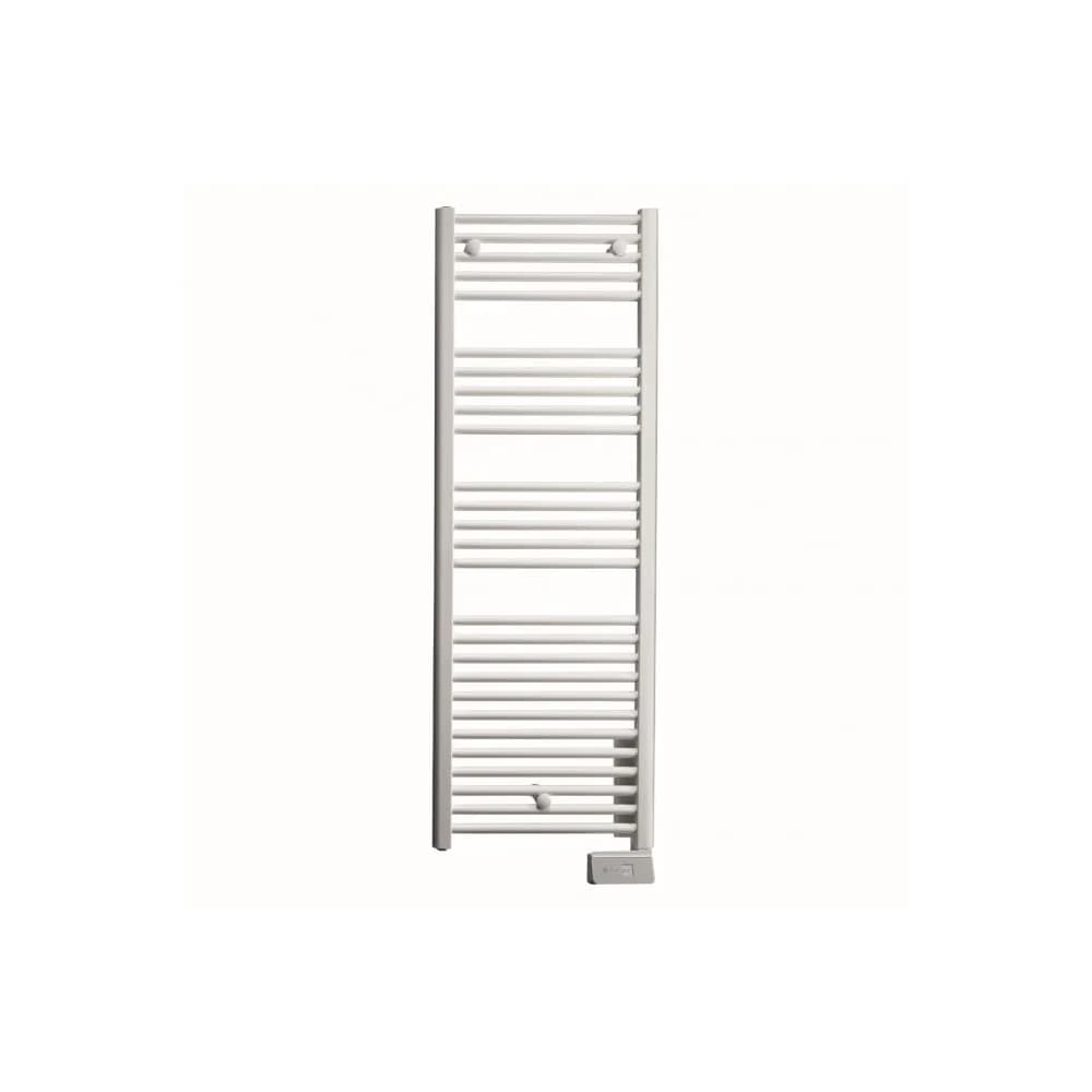 AEG Badheizer/Handtuchtrockner 750W weiß BHG 755 W
