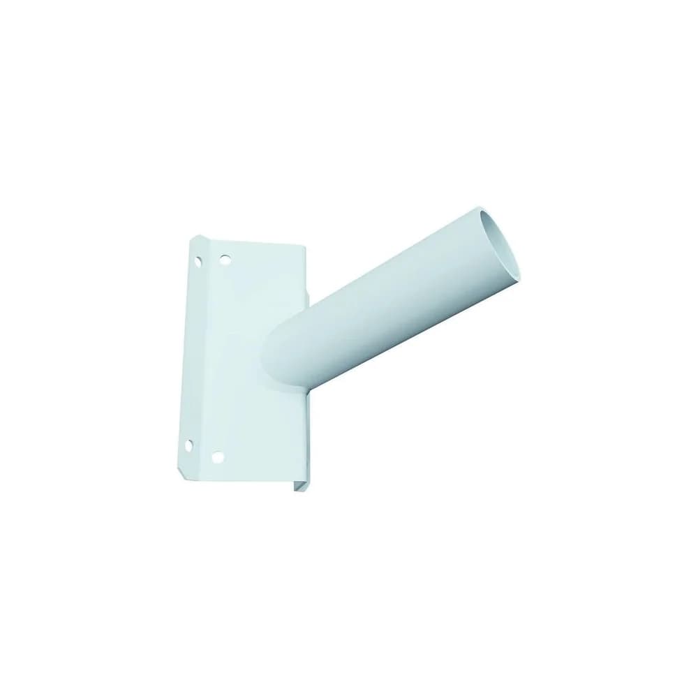 Ausleger ø60mm L100mm Alu