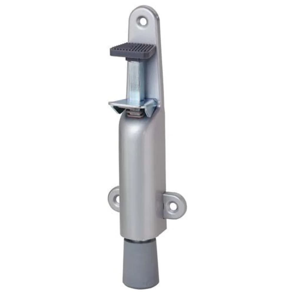 Türfeststeller KWS 1028 mit Tretbolzen