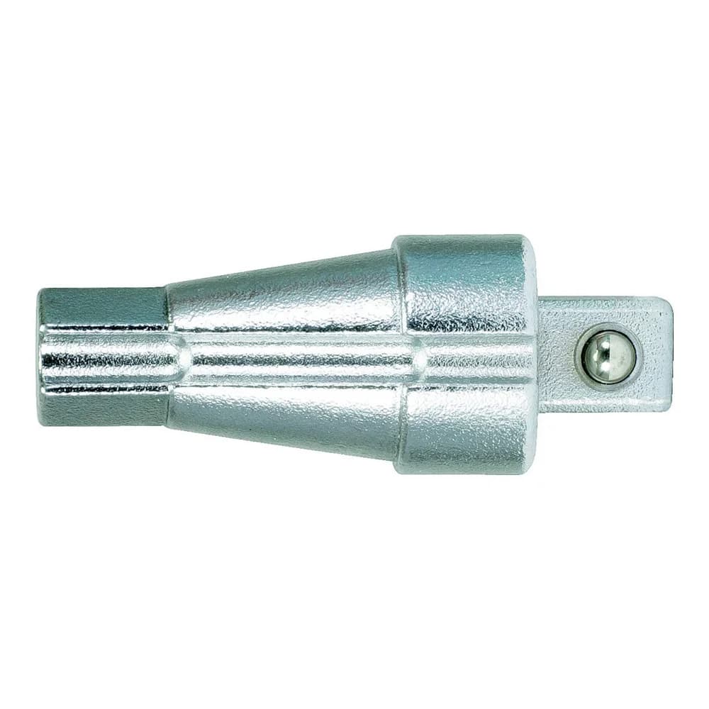 KS Tools Rohrschneider KS Tools 130.2010 Stufenschlüssel