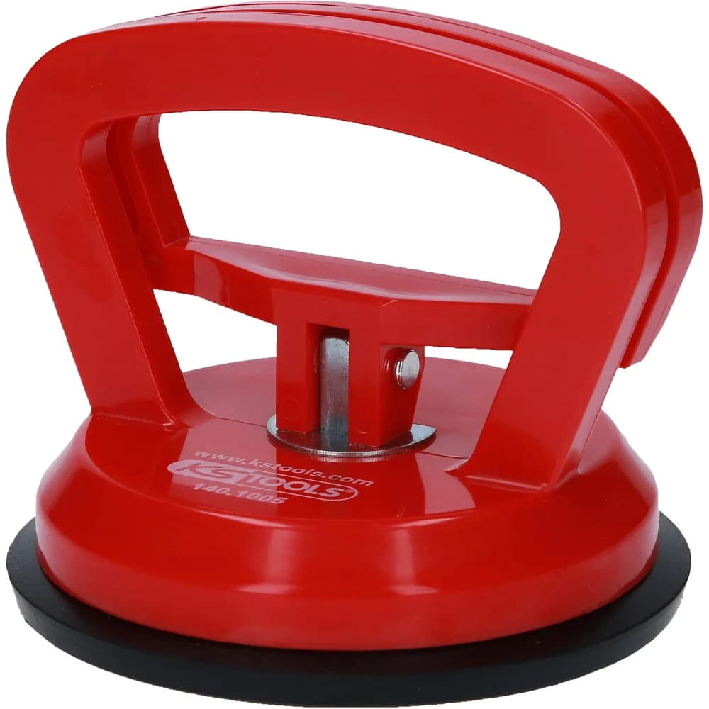 KS Tools Saugheber, 40kg