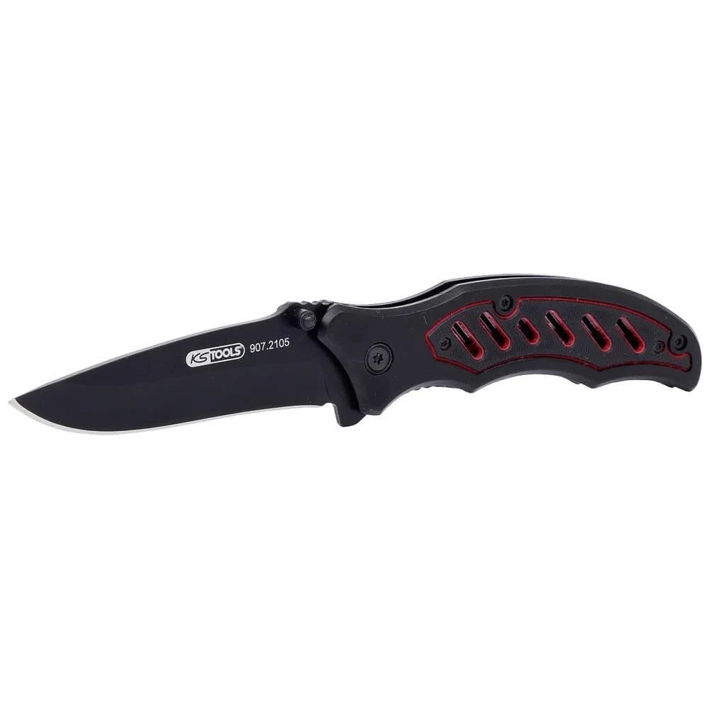 KS TOOLS Klappmesser 907.2105