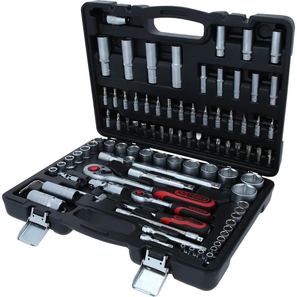 KS Tools Ratsche